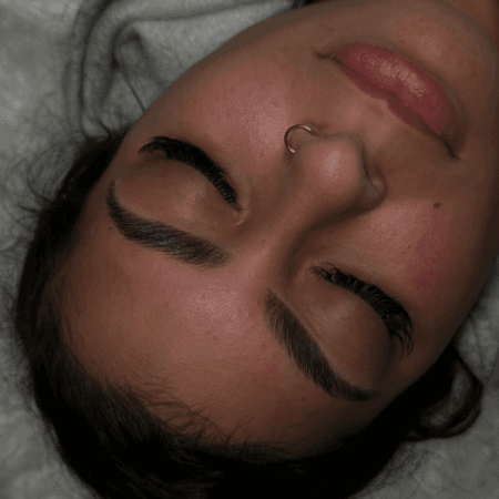 KAIA BROW BUNDLE at TALLOW KAIA STUDIO, LLC in Shaw AFB, SC
