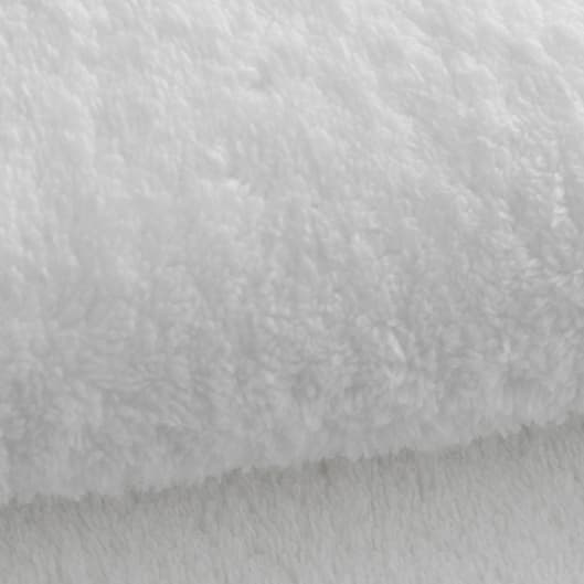 KAIA BRAZILIAN BUNDLE at TALLOW KAIA STUDIO, LLC in Shaw AFB, SC