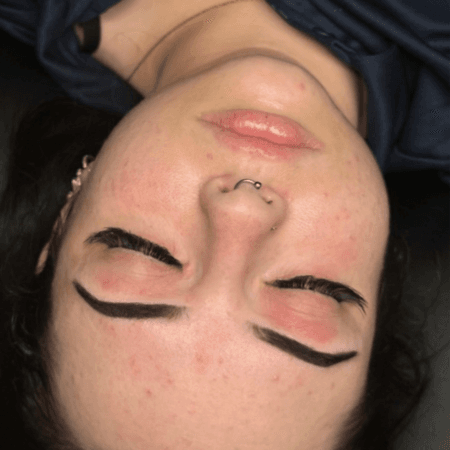 KAIA BROW BUNDLE MINI at TALLOW KAIA STUDIO, LLC in Shaw AFB, SC