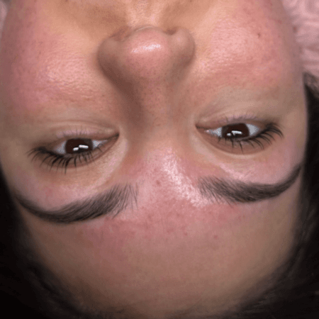 KAIA NATURAL LASH BUNDLE at TALLOW KAIA STUDIO, LLC in Shaw AFB, SC